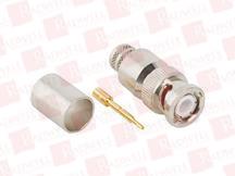 AMPHENOL 112563 0