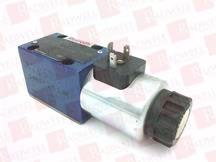 BOSCH R900738490 0