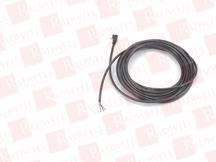 MURR ELEKTRONIK CD08-0W-050-C1 5
