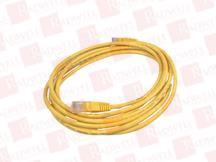 TRIPP LITE N002-010-YW 1