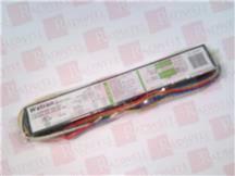 WATRAN DELTEK 80205 2