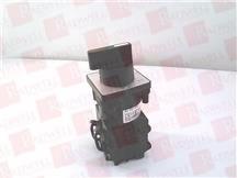 SCHNEIDER ELECTRIC K1F013NLT 0