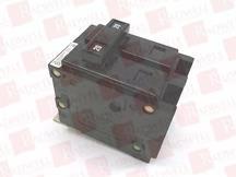 EATON CORPORATION BA220 1