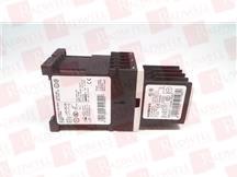 SIEMENS 3RH1244-1AP00 2