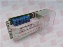 PEPPERL & FUCHS RD0-FB-EX4