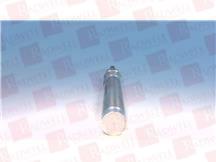 PARKER 0.75RSR01.50 3