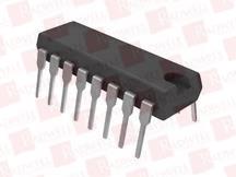 NXP SEMICONDUCTOR HEF4104BP 0