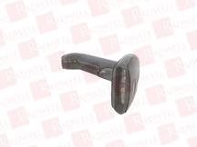 HONEYWELL 1300G-2-05416 1
