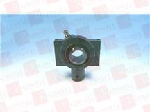 ASEA BROWN BOVERI NSTU-SC-103 3