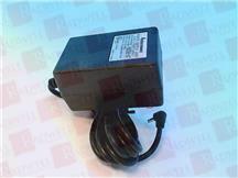 HONEYWELL 0-302029-01 2