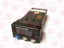 WATLOW 935A-1CC0-000G