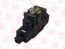 PARKER D1VW20DNTCH-75 0
