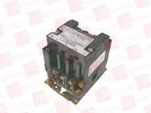 SCHNEIDER ELECTRIC 8502SCO3V02S 2