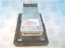 EATON CORPORATION MP4010 2