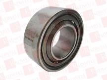 TIMKEN 5207KE 0