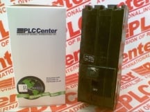 SCHNEIDER ELECTRIC A1B-330 1