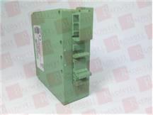 WALDMANN LIGHTING 209582019-00048793 4