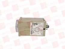 OMRON E5C2-R20K-AC200-240-0-1200 2