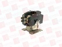 SIEMENS 45DA20AF 3