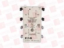 EATON CORPORATION W22 3