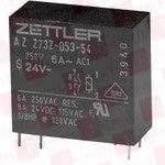 AMERICAN ZETTLER AZ732-560-2