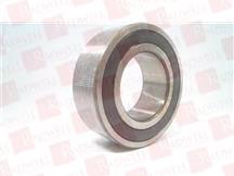 NSK 5212-2RSTNC3 0