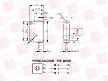 RADWELL VERIFIED SUBSTITUTE PZ-M61-SUB