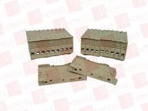 IMO ERF4LDBEIGE110AC 3