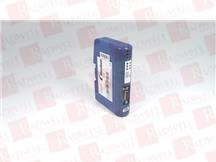 NORDSON 7029246 0
