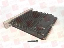 SIEMENS 39EAMNAN 2