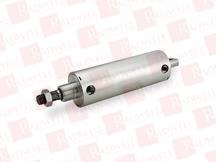 INGERSOLL RAND 2420-1009-040