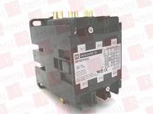 SCHNEIDER ELECTRIC 8901DPA53V09 1