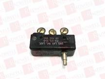 HONEYWELL B-RS6 2