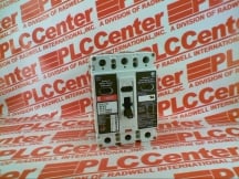 EATON CORPORATION HMCP050K2S 1