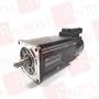 BOSCH MKD071B-061-GG0-KN 0