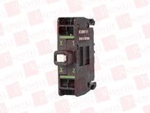 EATON CORPORATION M22-CLEDC-G 0