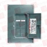 SCHNEIDER ELECTRIC QOC24US