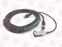 KEYENCE CORP PR-MB30CN 4