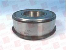 SKF 5207CFFG-H501 0