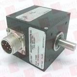 ENCODER PRODUCTS 716-0100-S-S-6-S-S-Y