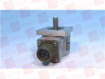 BEI SENSORS 924-01039-2441 1