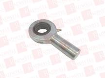 SCHAEFFLER GROUP GAL30-DO 1