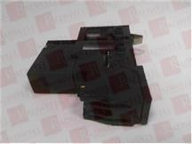 SCHNEIDER ELECTRIC PS1E22102J 2