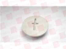 LAPP USA 406-9334 2