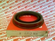 TIMKEN 6712NA