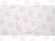 INGERSOLL RAND 90607 0