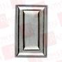 LEGRAND WP8