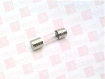 LITTELFUSE F3.15AL250V