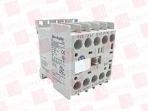 ALLEN BRADLEY 100-K09ZJ01