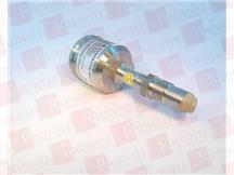 NEGELE FWA-141/H/AZM 1